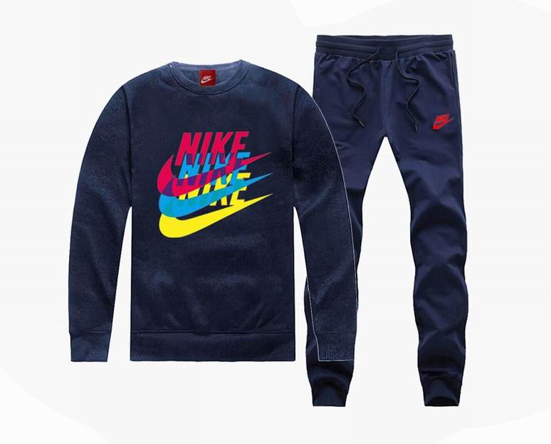 men nike sport suits-482